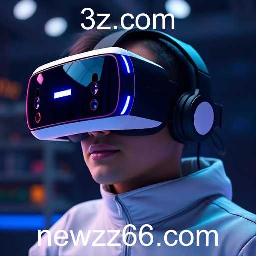 Avanços e Desafios no Cenário Brasileiro em 2025