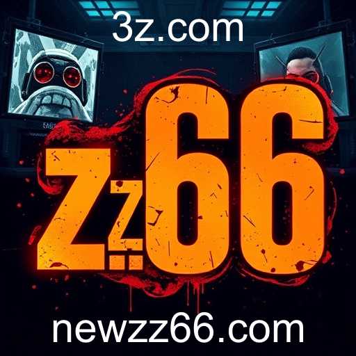 Explorando o universo dos jogos com 'zz66'