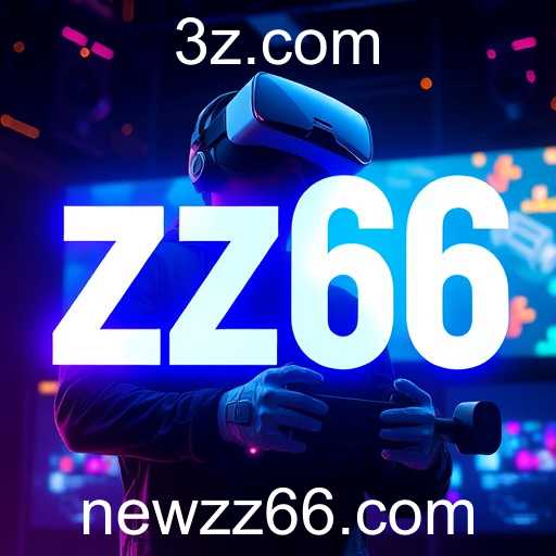 Tendências de Jogos para o Futuro Próximo