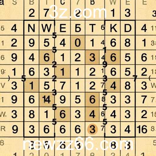 Tendências Emergentes no Universo dos Games em 2025