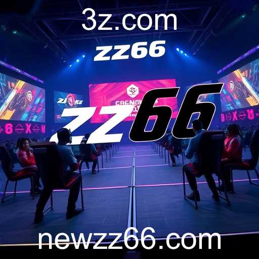 Revolução dos Jogos Digitais: Inovações e Impactos