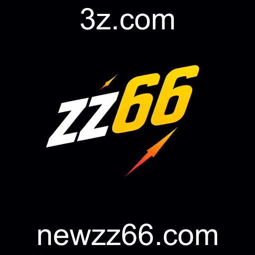 O Fervor de zz66 no Mundo dos Jogos