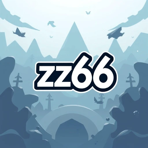 zz66