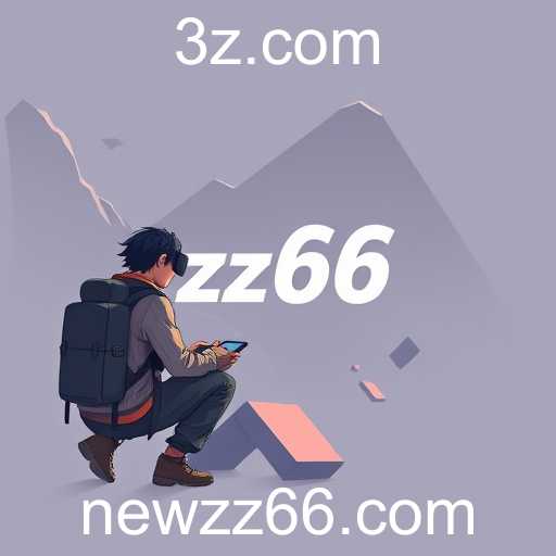 A Ascensão dos Jogos Online em 2025