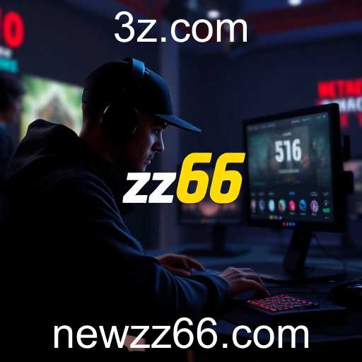 A Ascensão dos Jogos Virtuais em 2025