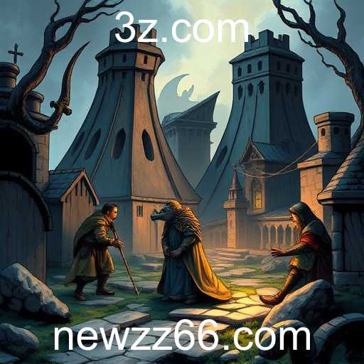 Evolução dos Jogos de RPG: Da Tábua ao Digital