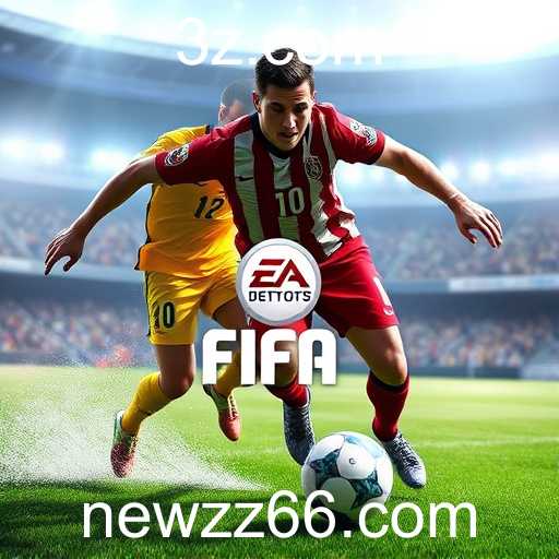 A Evolução e Impacto dos Jogos de Esportes no Mundo dos Videogames