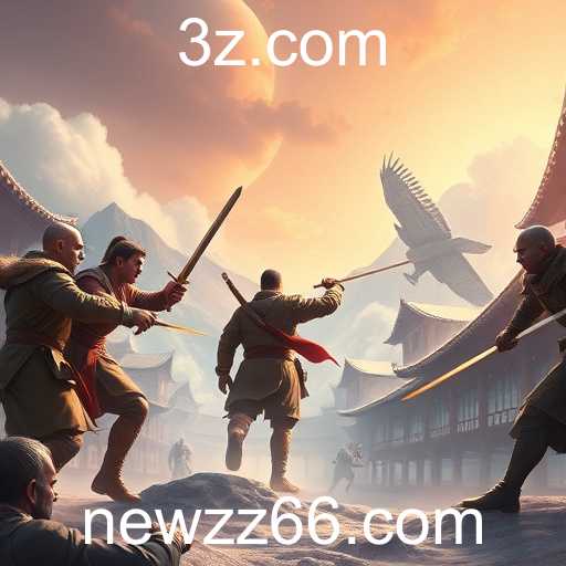 A Ascensão dos Jogos em 2025