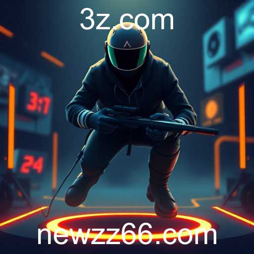 ZZ66 Revoluciona o Cenário de Jogos Online